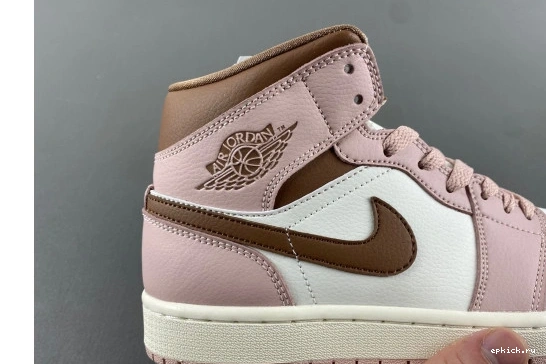 Cheap EP Feasts Mid Air Jordan BQ6472-620   1 BQ6472-620 0309